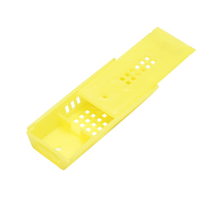 Anyazárka 80x38x12mm