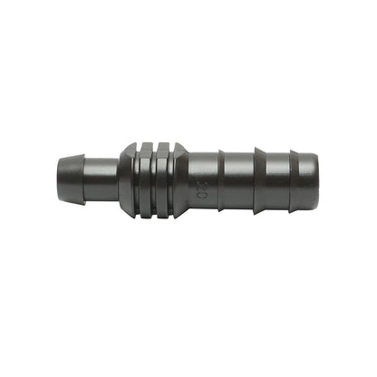 D20x16mm csepegtető csőcsatlakozó Breckner Germany