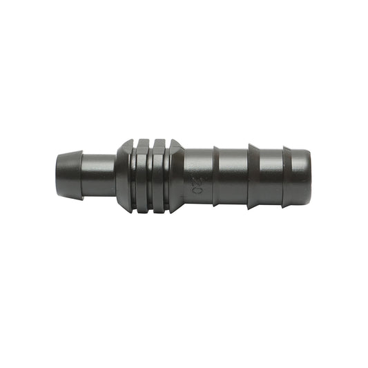 D20x16mm csepegtető csőcsatlakozó Breckner Germany