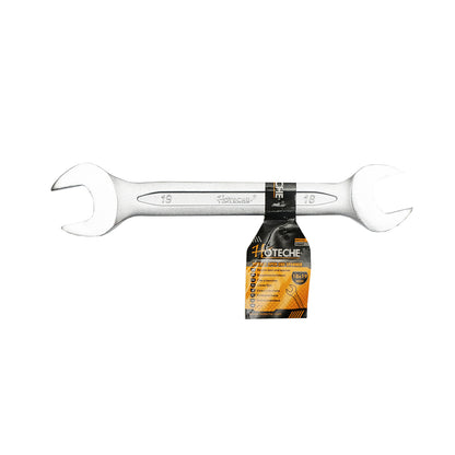 Hoteche 18x19mm dupla fix kulcs