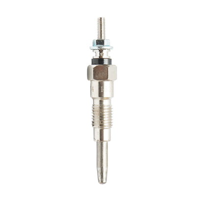 Izzítógyertyák Kubota OEM kód 15261-65510, 15261-65513, 1526165510, 1526165513, 1526165510, 1526165513, 15521-6551-2, 15521-65510, 15521-65510, 15521-65512, 15521-65512, 15521-65512, 1552165510, 1552165512, B72519.