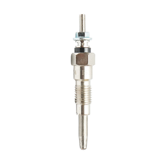 Izzítógyertyák Kubota OEM kód 15261-65510, 15261-65513, 1526165510, 1526165513, 1526165510, 1526165513, 15521-6551-2, 15521-65510, 15521-65510, 15521-65512, 15521-65512, 15521-65512, 1552165510, 1552165512, B72519.