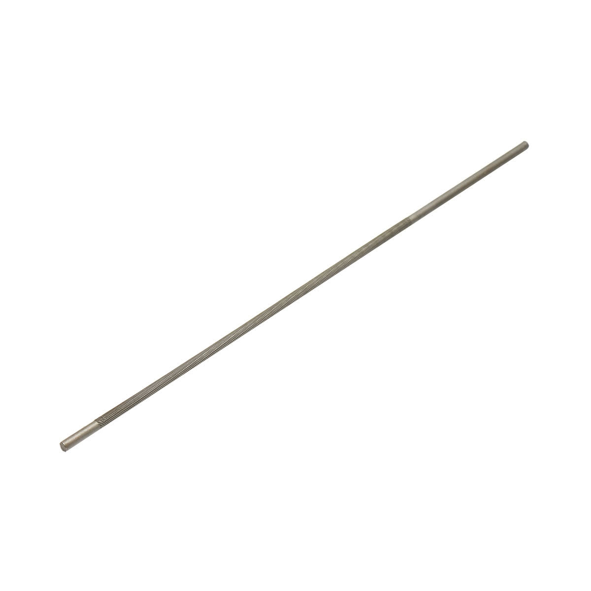 Akkumulátor élező láncfűrész láncfűrész 4.8mm 3/16