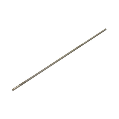 Akkumulátor élező láncfűrész láncfűrész 4.8mm 3/16