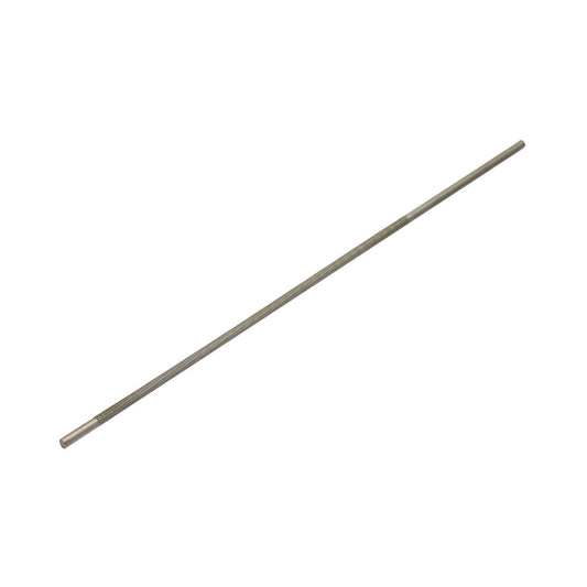Akkumulátor élező láncfűrész láncfűrész 4.8mm 3/16