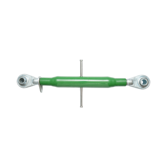 Központi vonórúd 48 cm, Cat 1-1, M30x3mm