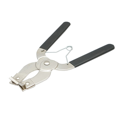 Cleste dugattyúgyűrűk 1.2-6.3mm