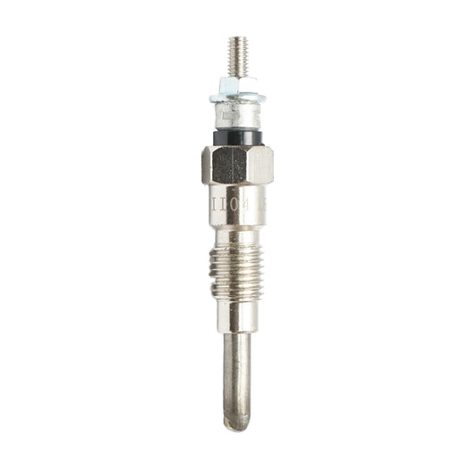 Izzítógyertyák Kubota, Yanmar OEM kód 15951-65513, 15951-65511, 15951-65512, 15951-65513, 129795-7780