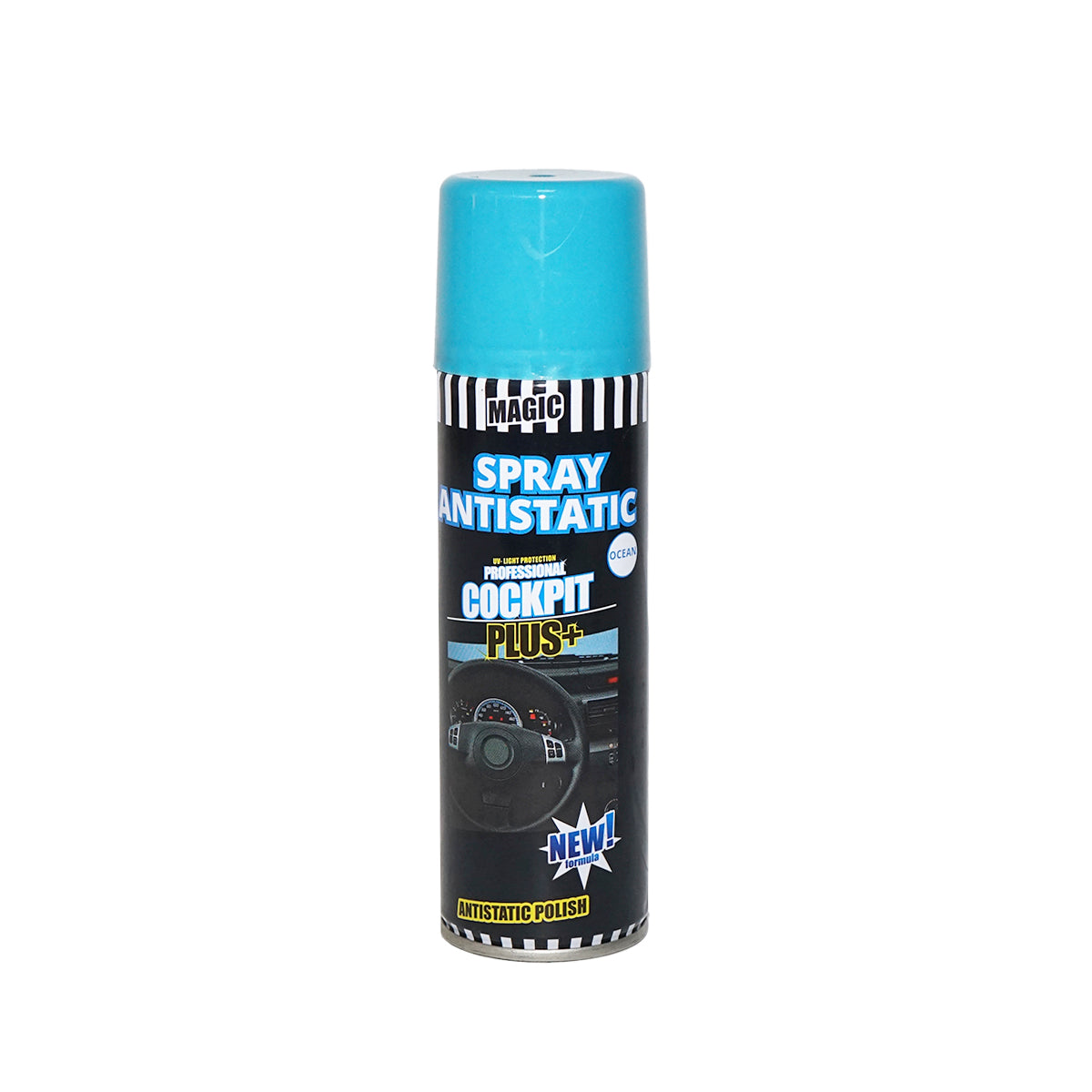 Ocean edge szilikon spray 220ml