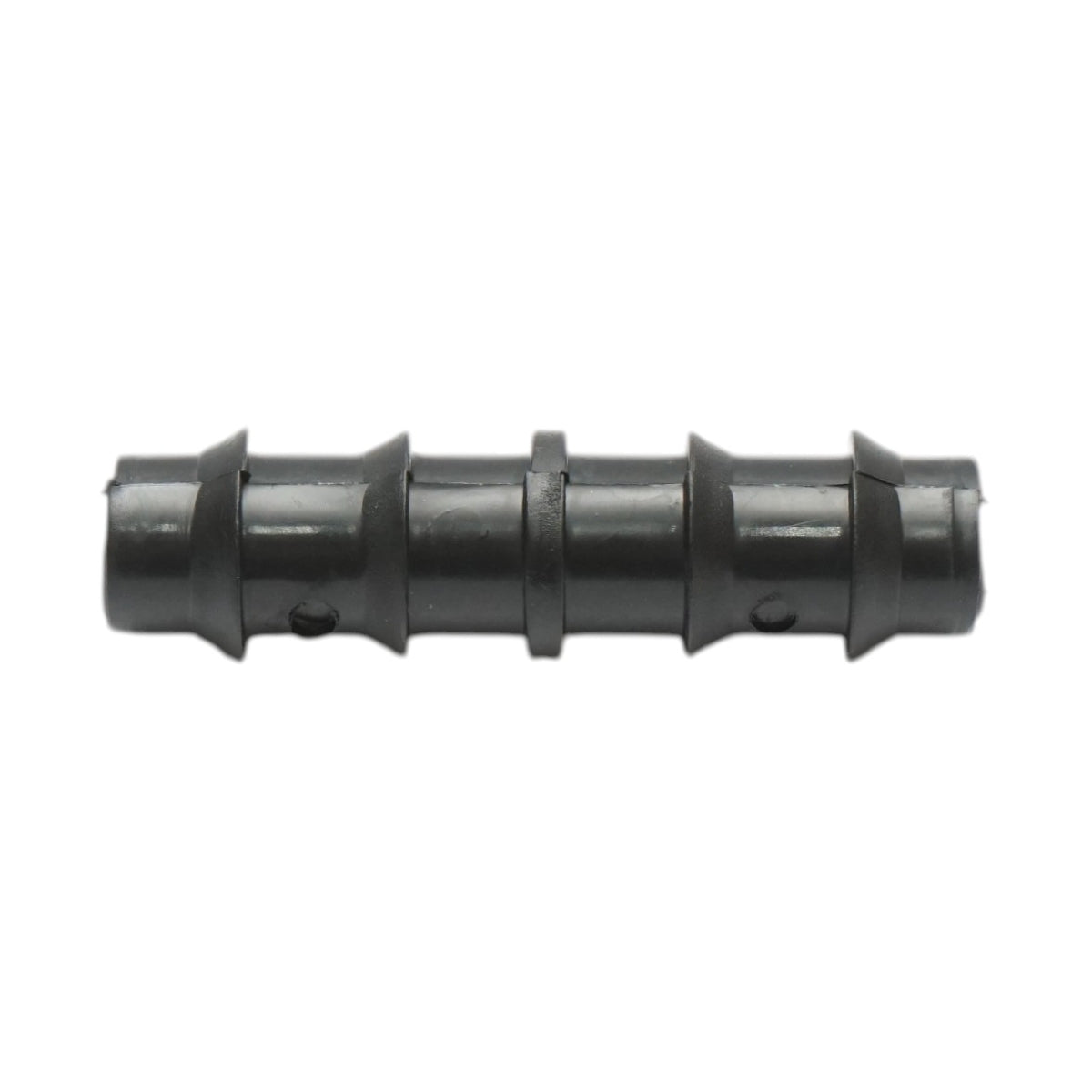 D16x16mm csepegtetőcső szerelvény öntözőrendszerekhez