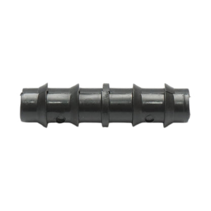 D16x16mm csepegtetőcső szerelvény öntözőrendszerekhez