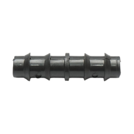 D16x16mm csepegtetőcső szerelvény öntözőrendszerekhez
