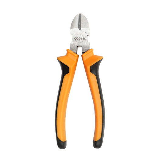 Coofix professzionális 160 mm-es oldalsó fogó