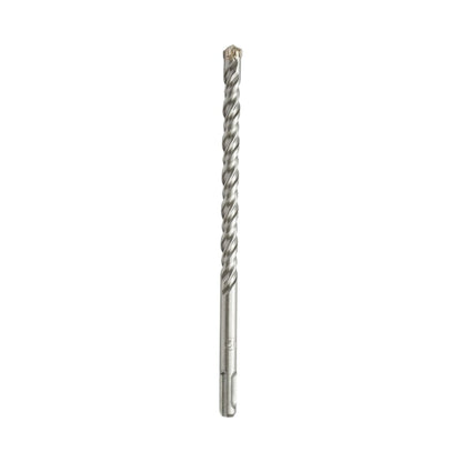 Betonfúró 12x210mm SDS Plus, keresztbit