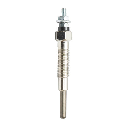 Gyújtógyertya 12V Kubota OEM kód 15231-65512, 5698-251-1978-0