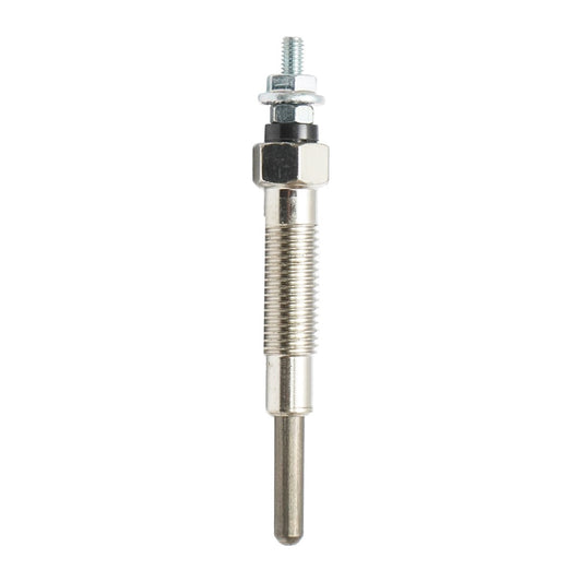 Gyújtógyertya 12V Kubota OEM kód 15231-65512, 5698-251-1978-0