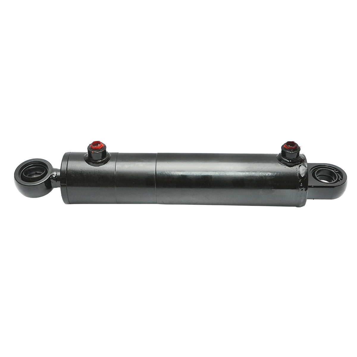Szervokormány henger Case IH, FIAT, New Holland OEM kód 5134221, 5144124, 5144126, 5143970, 5156718