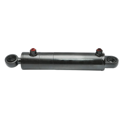 Szervokormány henger Case IH, FIAT, New Holland OEM kód 5134221, 5144124, 5144126, 5143970, 5156718