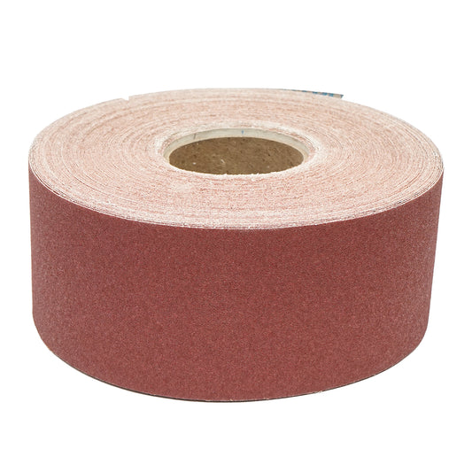 Smyrghel henger textil alapon P100 100mmx50m