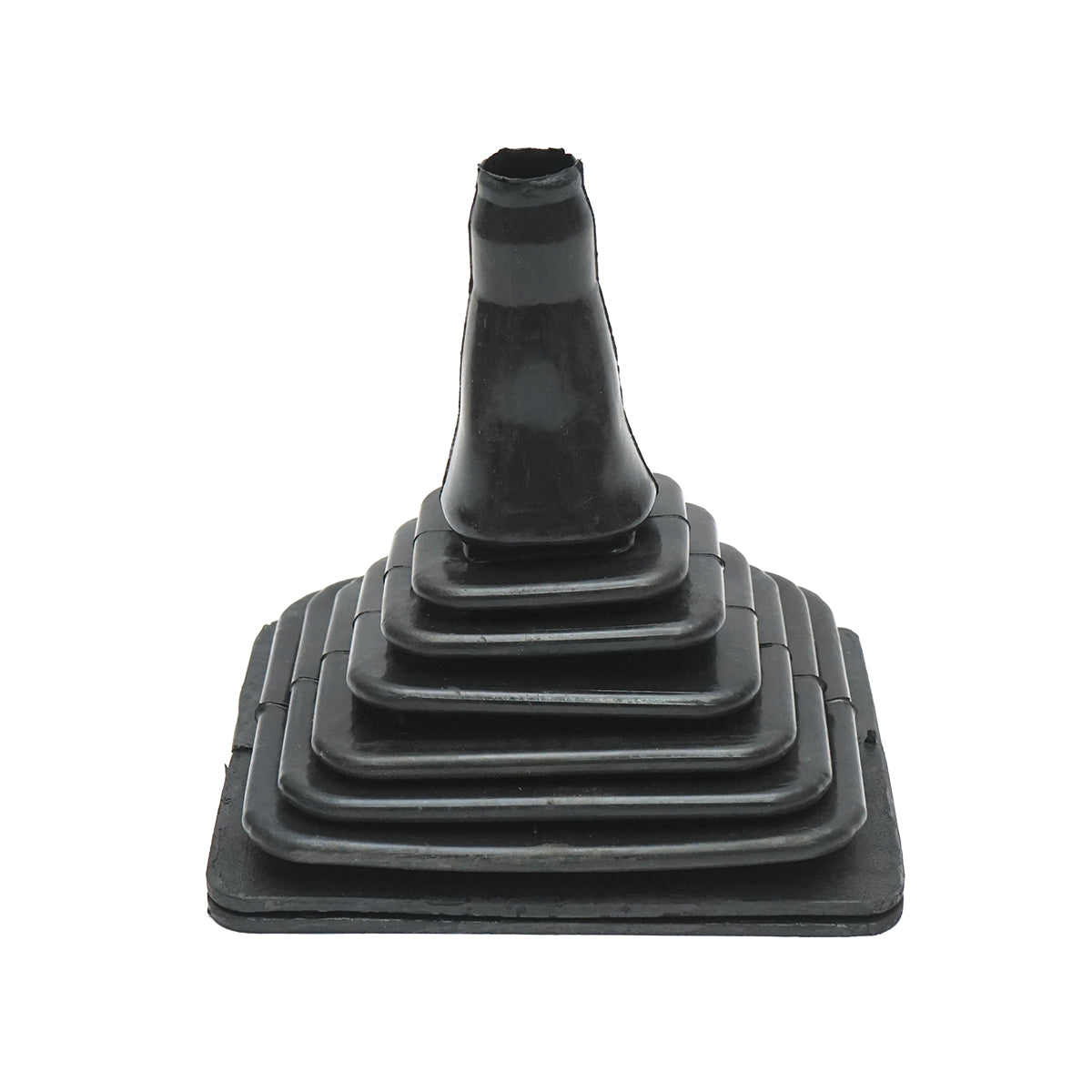 Joystick gumifacskó CHW-04-045