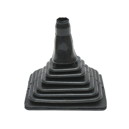 Joystick gumifacskó CHW-04-045