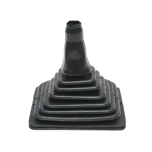 Joystick gumifacskó CHW-04-045