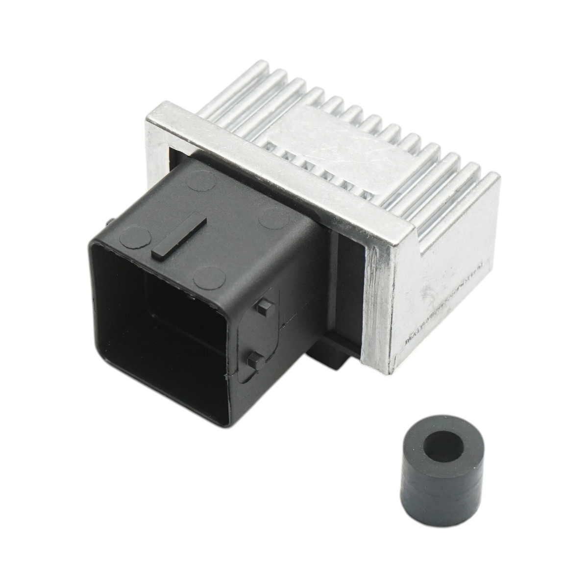 Izzítógyertya relé John Deere OEM kód 5801401694