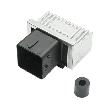 Izzítógyertya relé John Deere OEM kód 5801401694