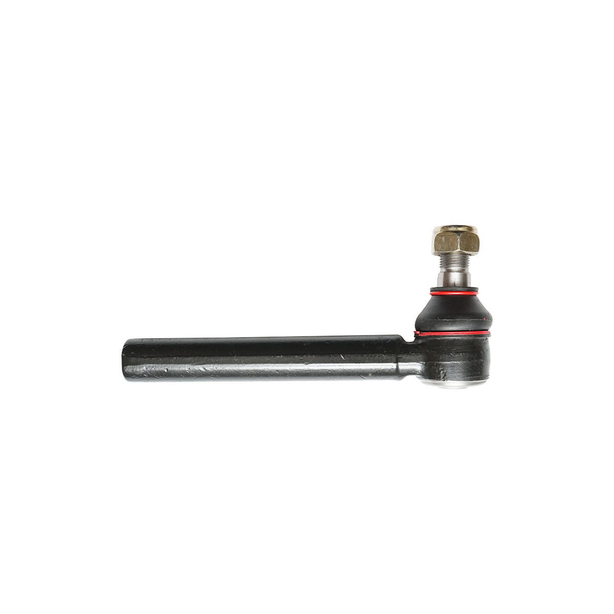 Rúdvég Kubota OEM kód 3C011-62920, 1904-0007, A-3C011-62920 Breckner Germany