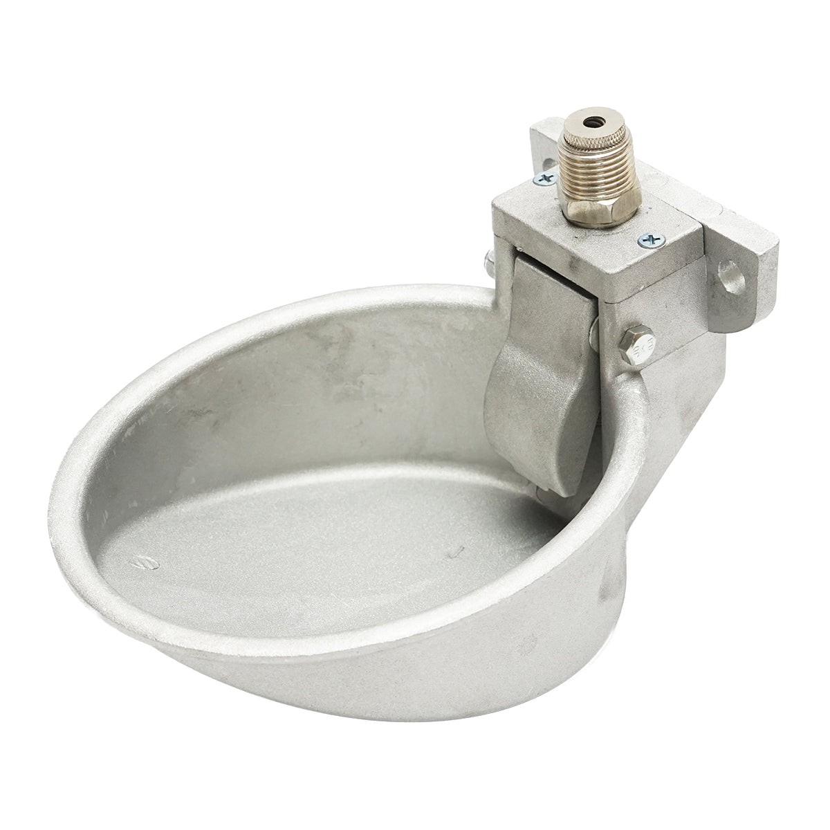 Disznó itató 0.5L Breckner Germany