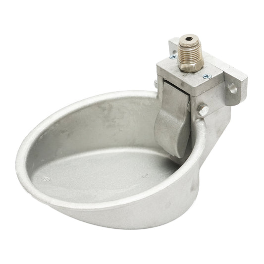 Disznó itató 0.5L Breckner Germany