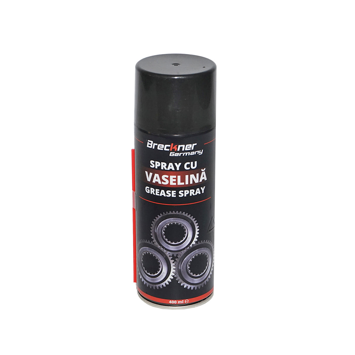 Folyékony vazelin spray 400ml