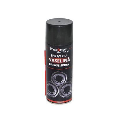 Folyékony vazelin spray 400ml