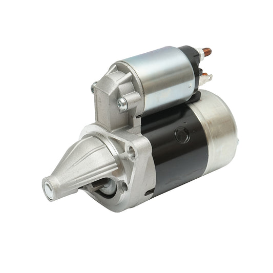 Elektromotor 12V/0.8KW Kubota OEM kód: 15231-63012, 15231-03012, 410-52045