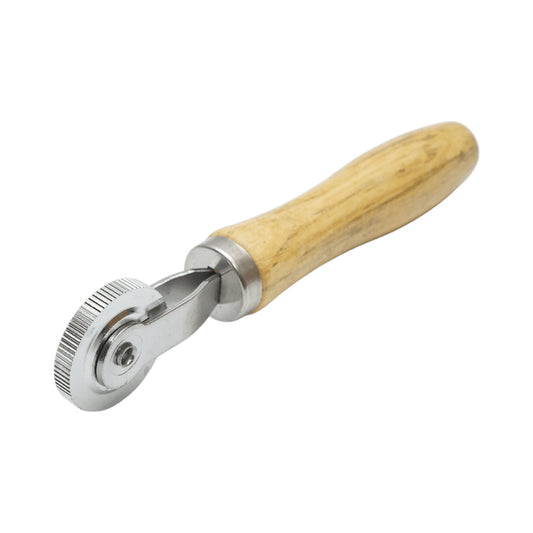 6mm fém gumiabroncs vulkanizáló préshenger 6mm