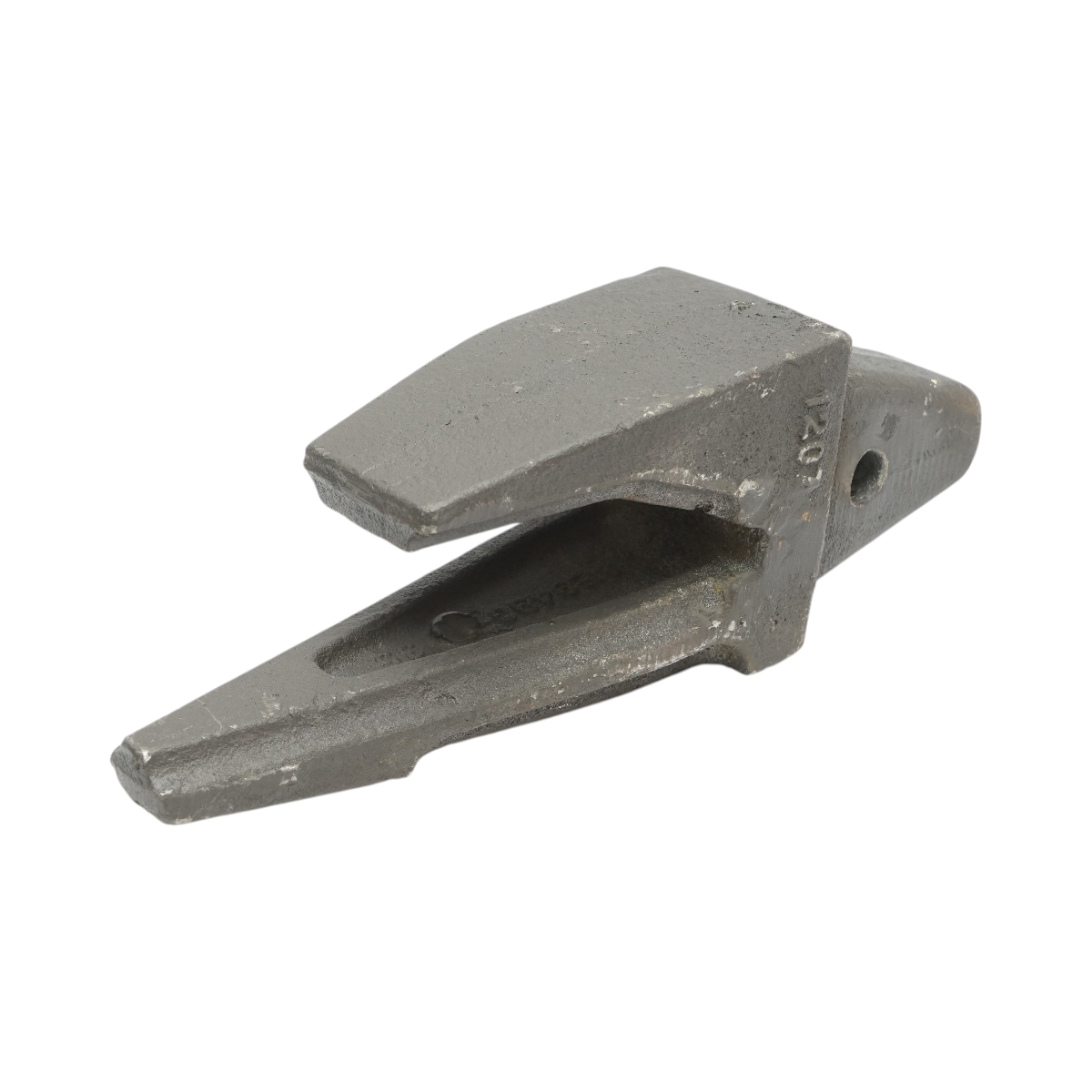 Caterpillar kotrókanál adapter OEM kód 3G6304