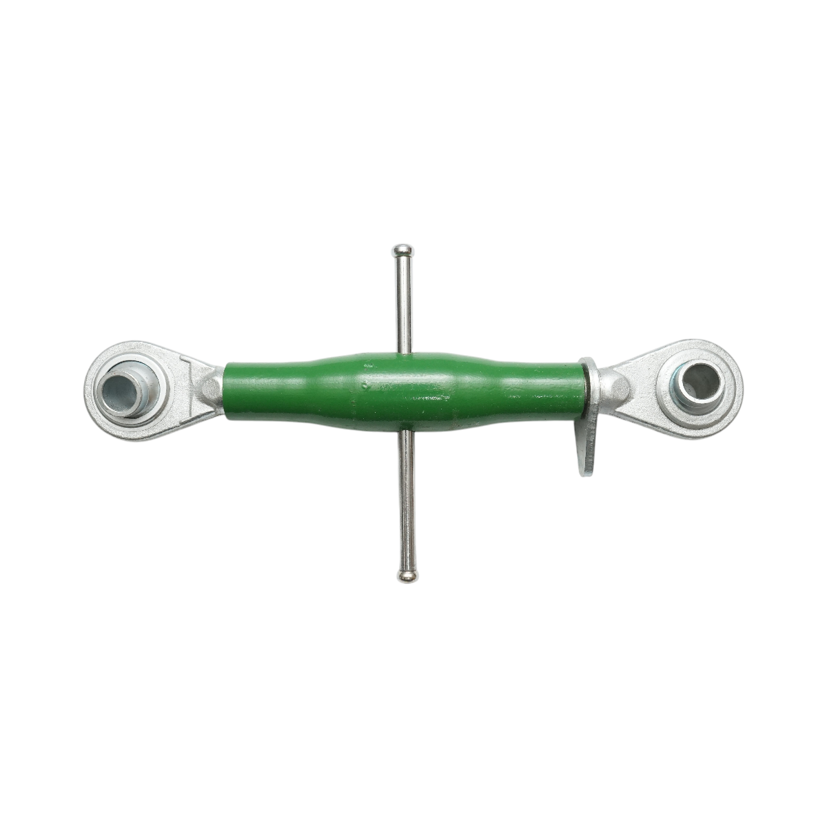 Központi vonórúd 34 cm, Cat 1-1, M30x3mm