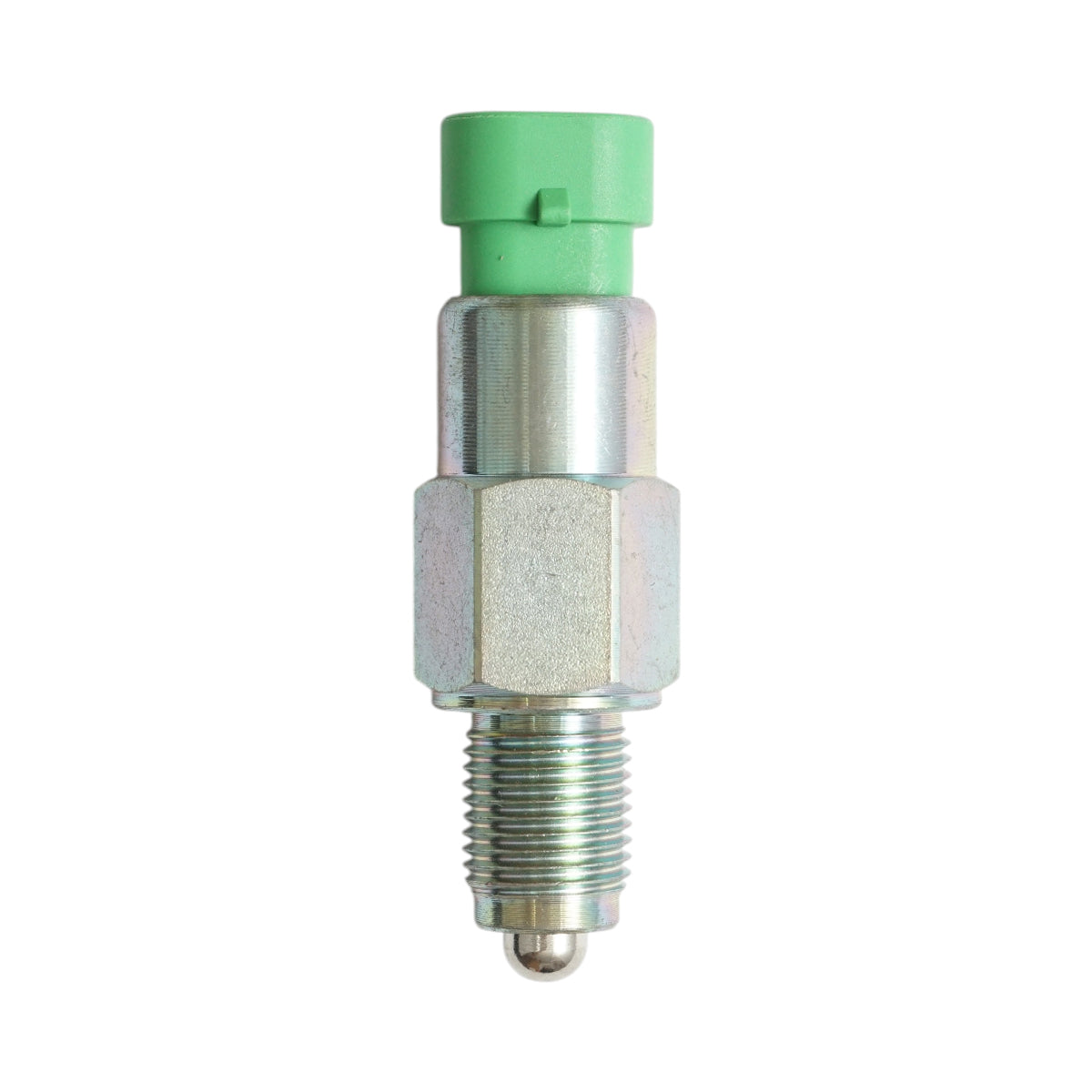 Fékpumpa szenzor Deutz Agrotron, Kubota OEM kód 04416066, 50704037, 0501209878, 3J08022080, 3J08022081