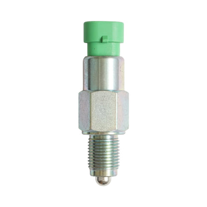 Fékpumpa szenzor Deutz Agrotron, Kubota OEM kód 04416066, 50704037, 0501209878, 3J08022080, 3J08022081