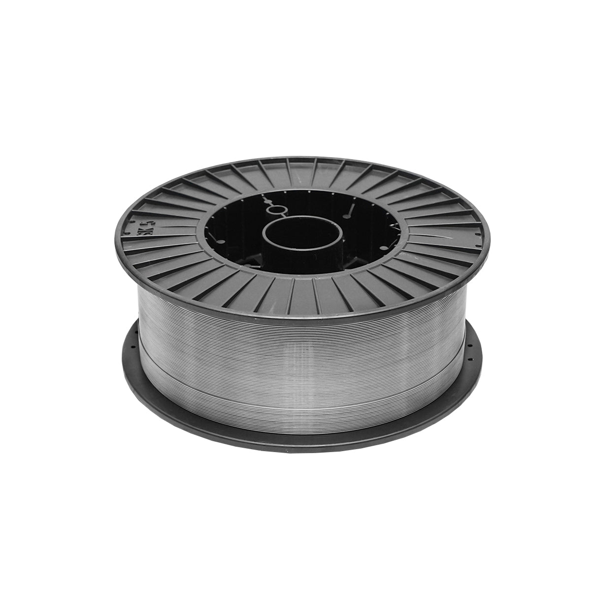 Flux 1,2 mm 15 kg Flux Flux Flux Flux 1,2 mm 15 kg E71T-1
