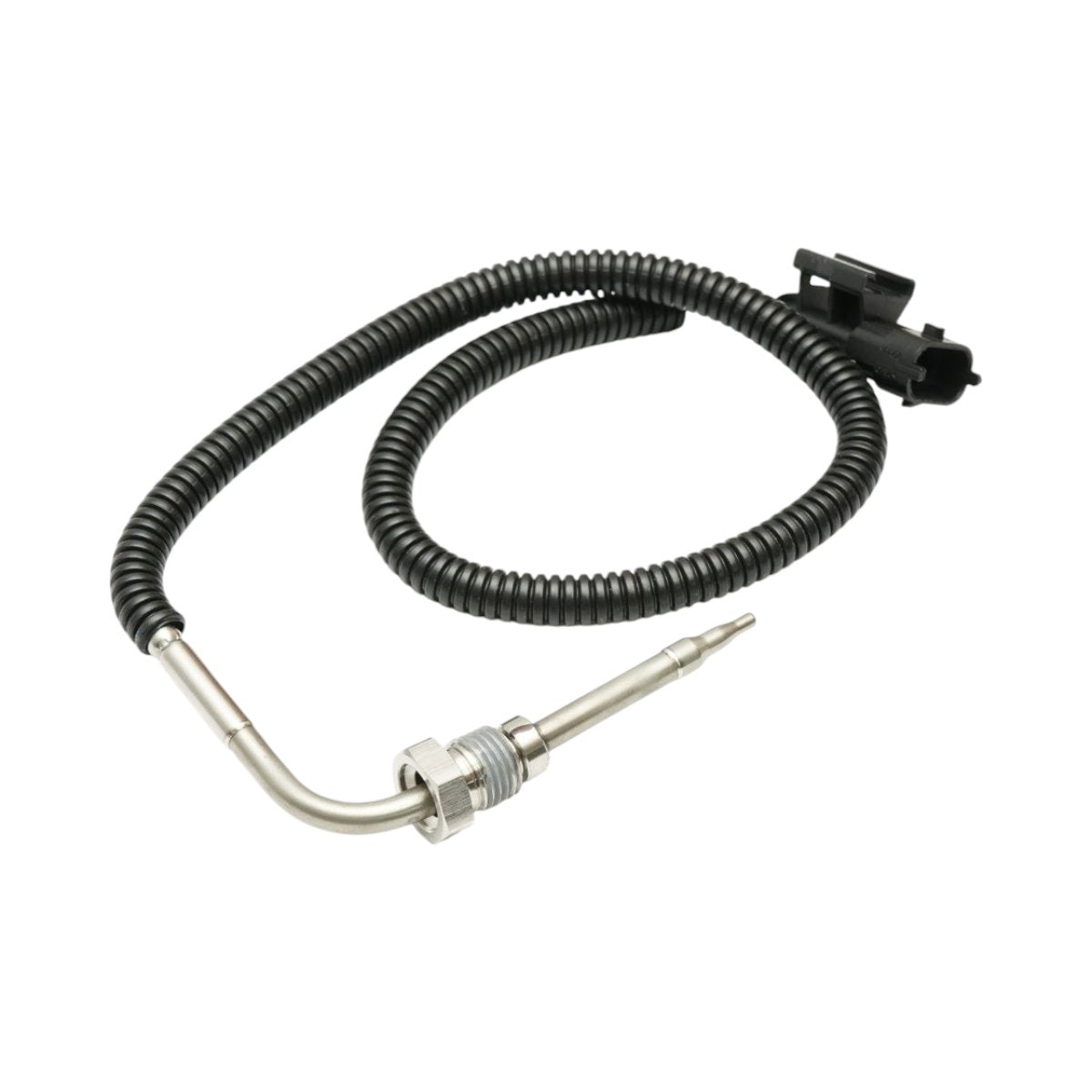 Kipufogógáz hőmérséklet szenzor Deutz-Fahr, Lamborghini, Fendt OEM kód 04216425
