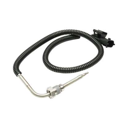 Kipufogógáz hőmérséklet szenzor Deutz-Fahr, Lamborghini, Fendt OEM kód 04216425