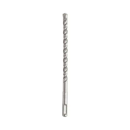 Betonfúró 10x210mm SDS Plus, keresztfúrófej, keresztfúrófej