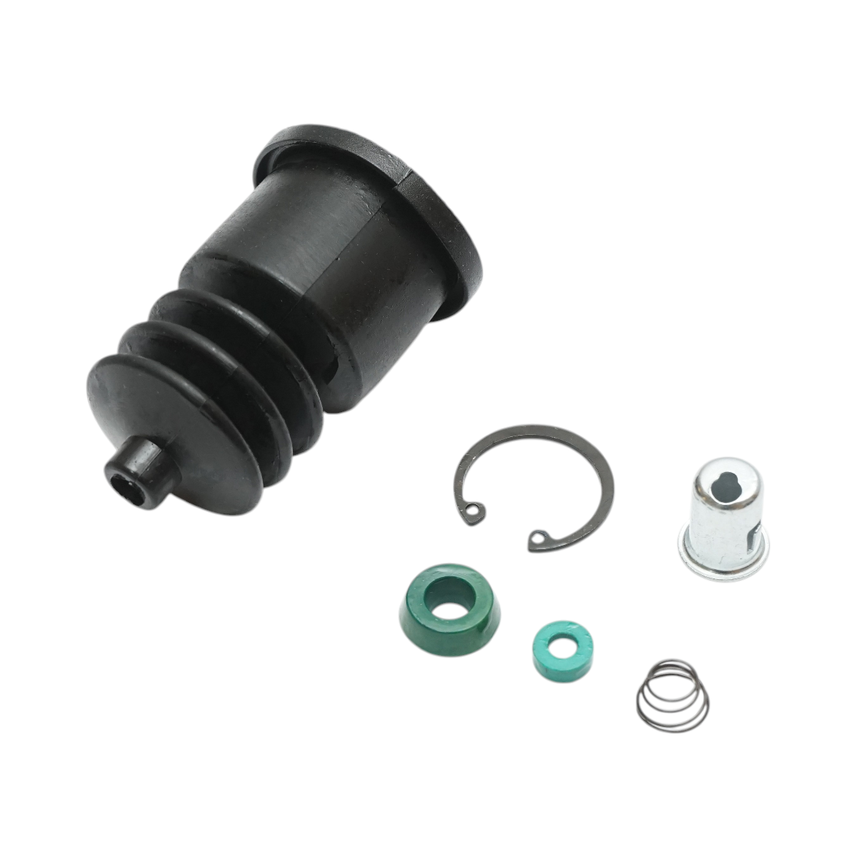 Fékpumpa javítókészlet Massey Ferguson 300 sorozat OEM kód 1810936M91