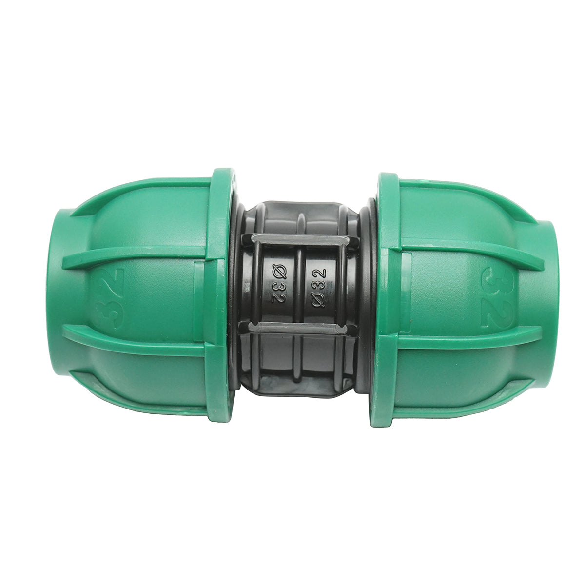 D32x32mm PN10 rúd D32x32mm PN10 rúd öntözőrendszerekhez