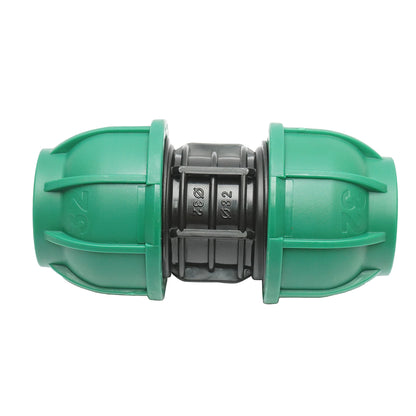 D32x32mm PN10 rúd D32x32mm PN10 rúd öntözőrendszerekhez