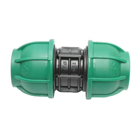 D32x32mm PN10 rúd D32x32mm PN10 rúd öntözőrendszerekhez