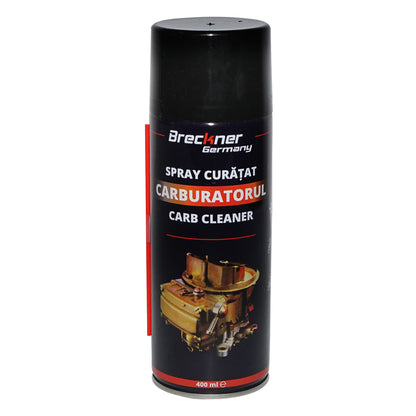 Karburátor tisztító spray 400 ml