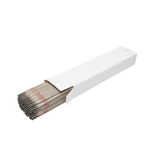 Hegesztőelektródák Super Bazic E7018 fi3,2mm 5KG
