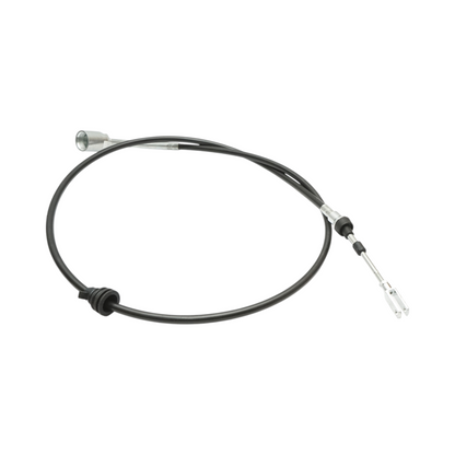 Hidraulikus emelőkábel John Deere 1735mm OEM kód AL172937, AL110411, AL110014, AL164813